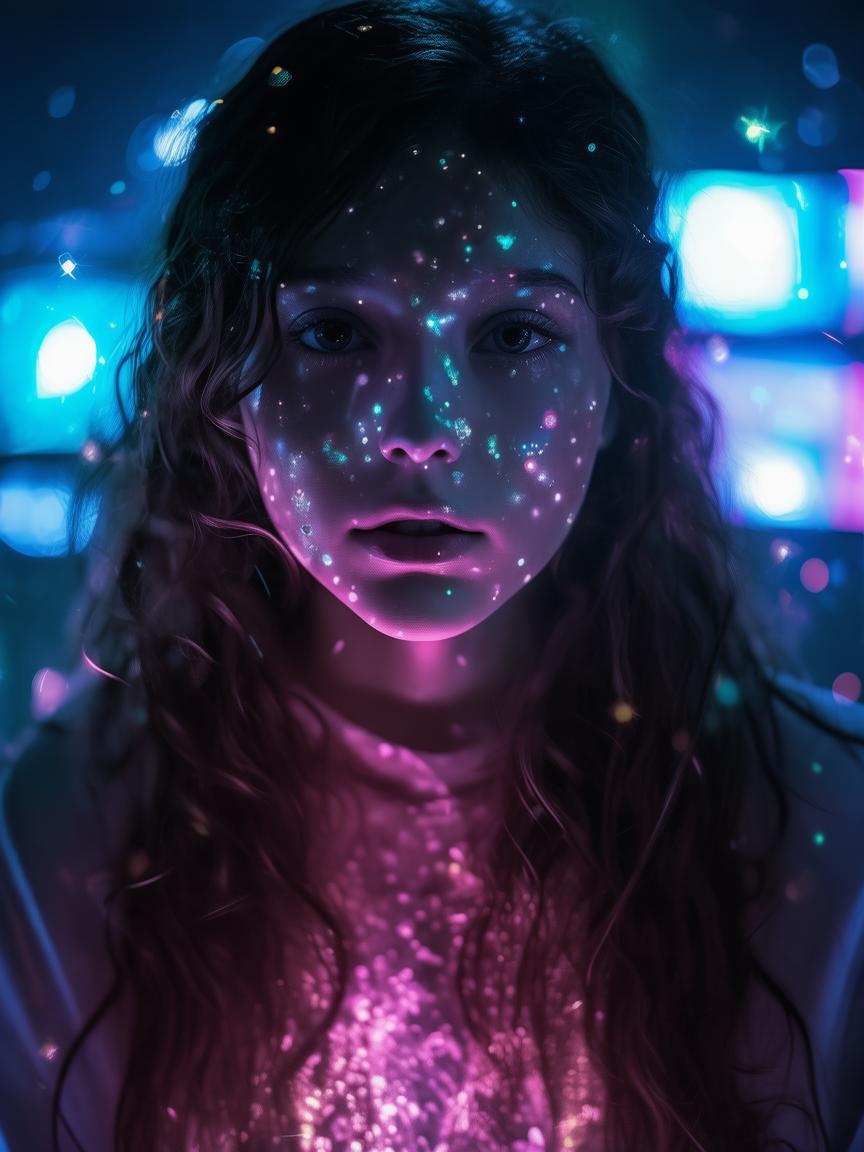 抖音骗涨粉_抖音骗粉套路揭秘？插图