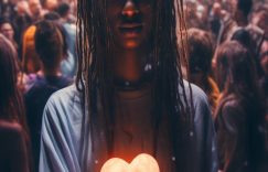 千川怎么涨粉500_千川涨粉500秘籍？缩略图