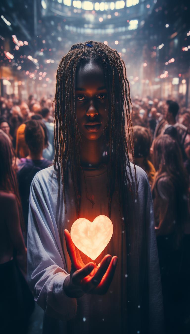 千川怎么涨粉500_千川涨粉500秘籍？插图