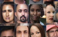 巨量千川粉丝是真的吗_巨量千川粉丝存疑?缩略图 巨量千川粉丝是真的吗_巨量千川粉丝存疑?缩略图