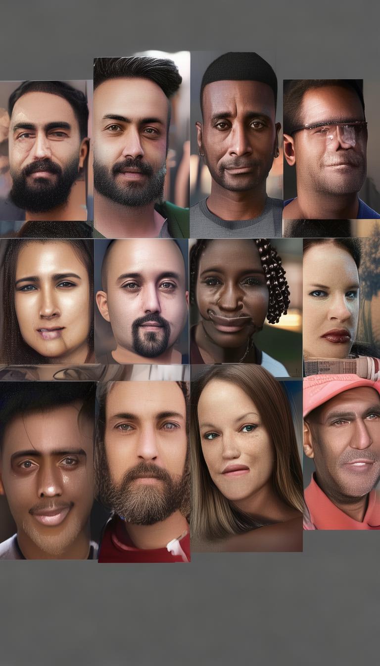 巨量千川粉丝是真的吗_巨量千川粉丝存疑?插图 巨量千川粉丝是真的吗_巨量千川粉丝存疑?插图