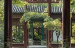 苏州抖音千川_抖音千川苏州深度解析缩略图