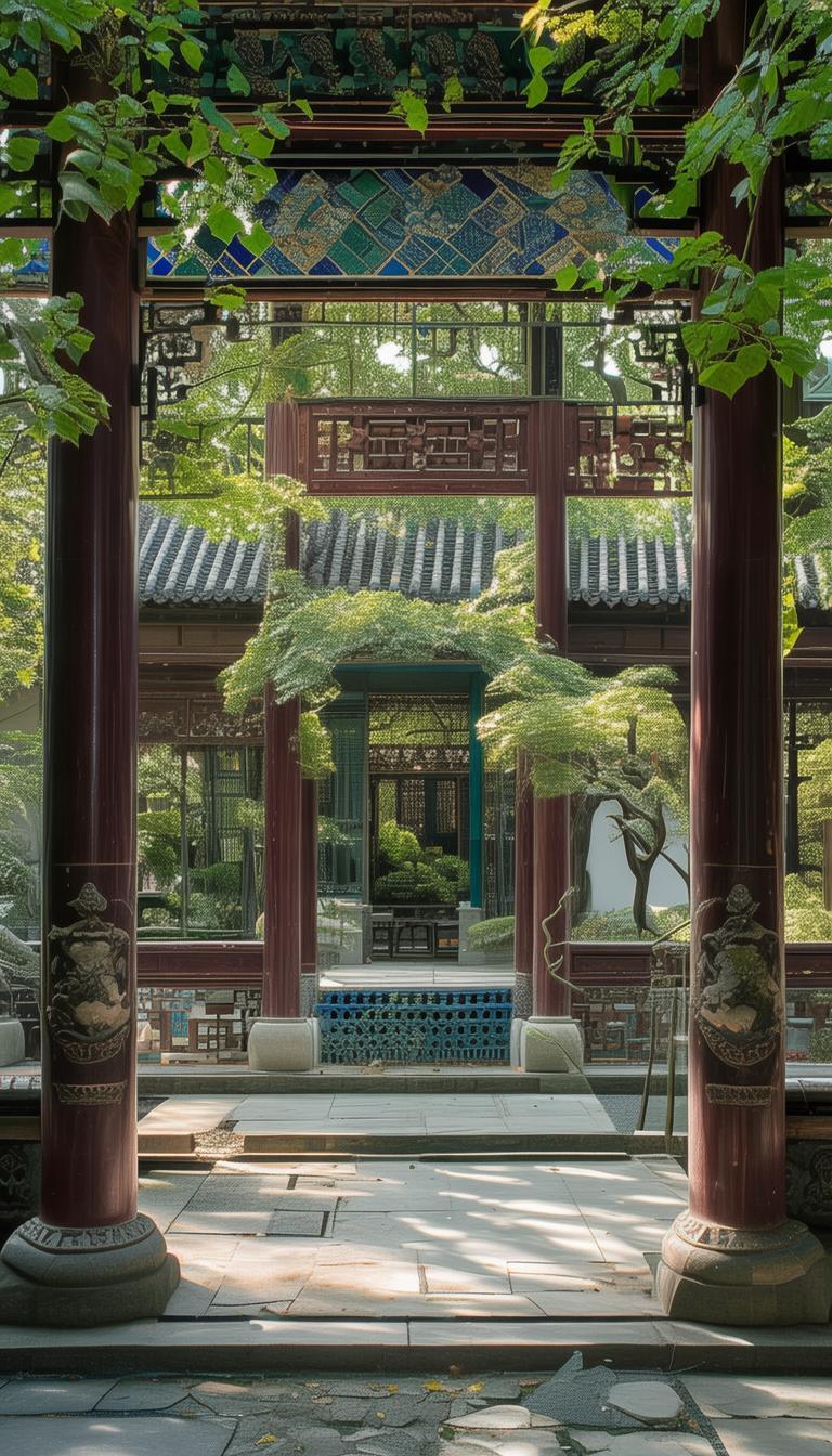 苏州抖音千川_抖音千川苏州深度解析插图 苏州抖音千川_抖音千川苏州深度解析插图