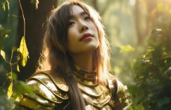 小阿liu抖音粉丝多少_小阿liu抖音粉丝数？缩略图