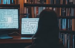 抖音来客电脑版官网登录入口下载_抖音来客电脑版官网登录入口下载？缩略图