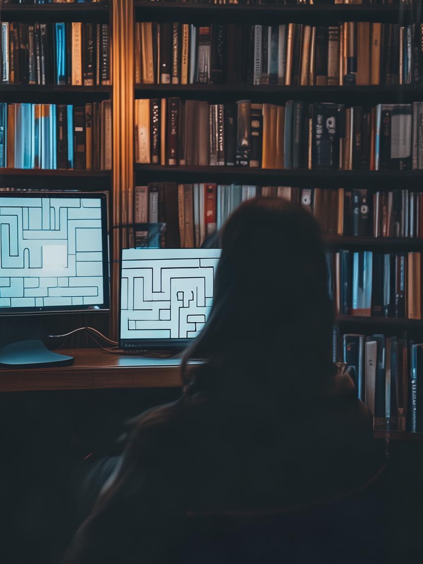 抖音来客电脑版官网登录入口下载_抖音来客电脑版官网登录入口下载?插图 抖音来客电脑版官网登录入口下载_抖音来客电脑版官网登录入口下载?插图