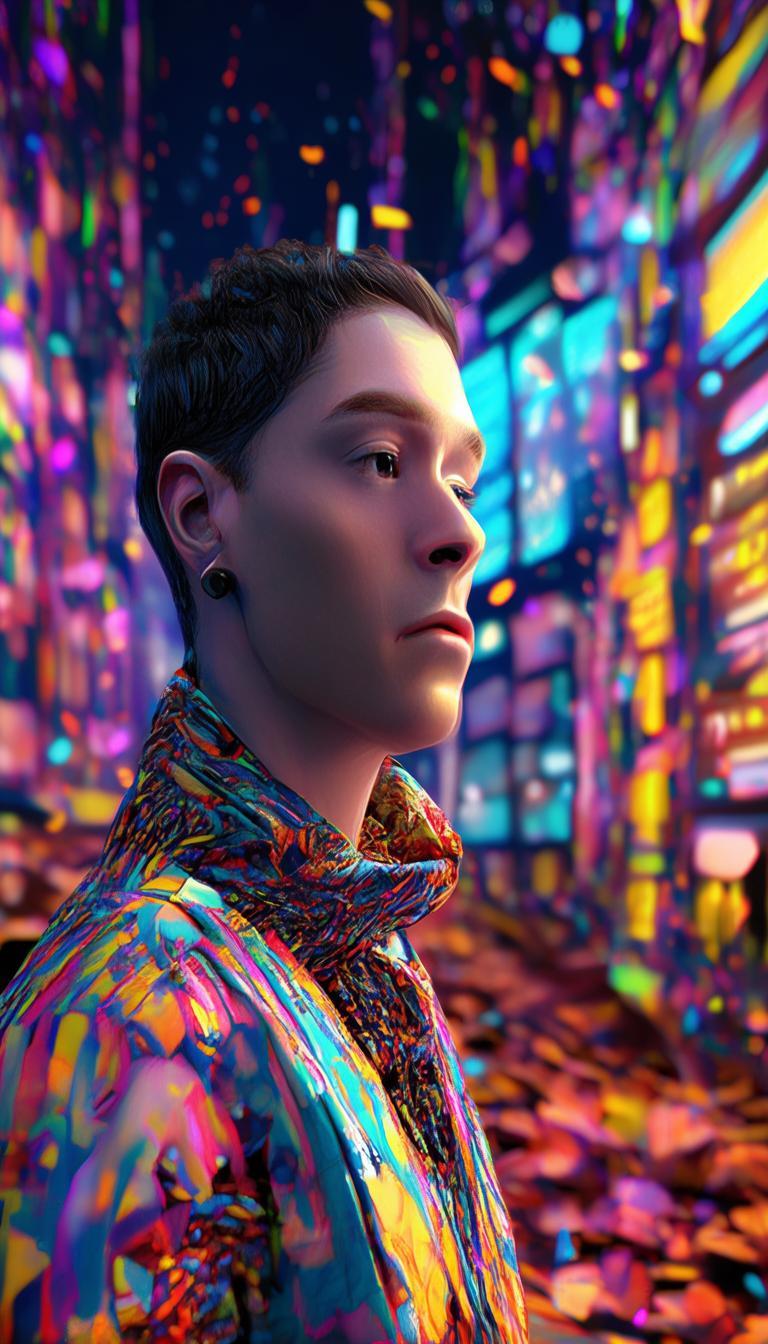 抖音刷的粉为什么会掉_抖音掉粉原因分析插图