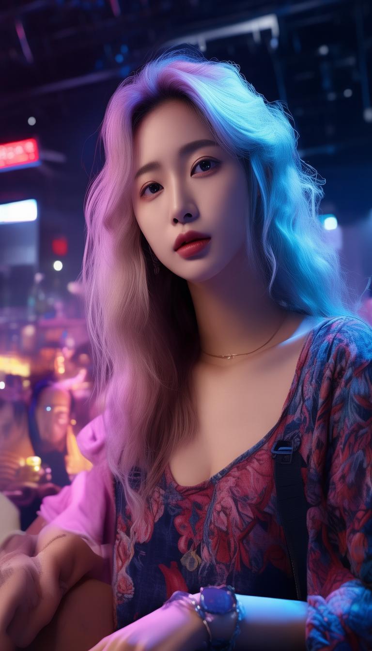 涨粉抖音句子_抖音如何快速吸粉？插图