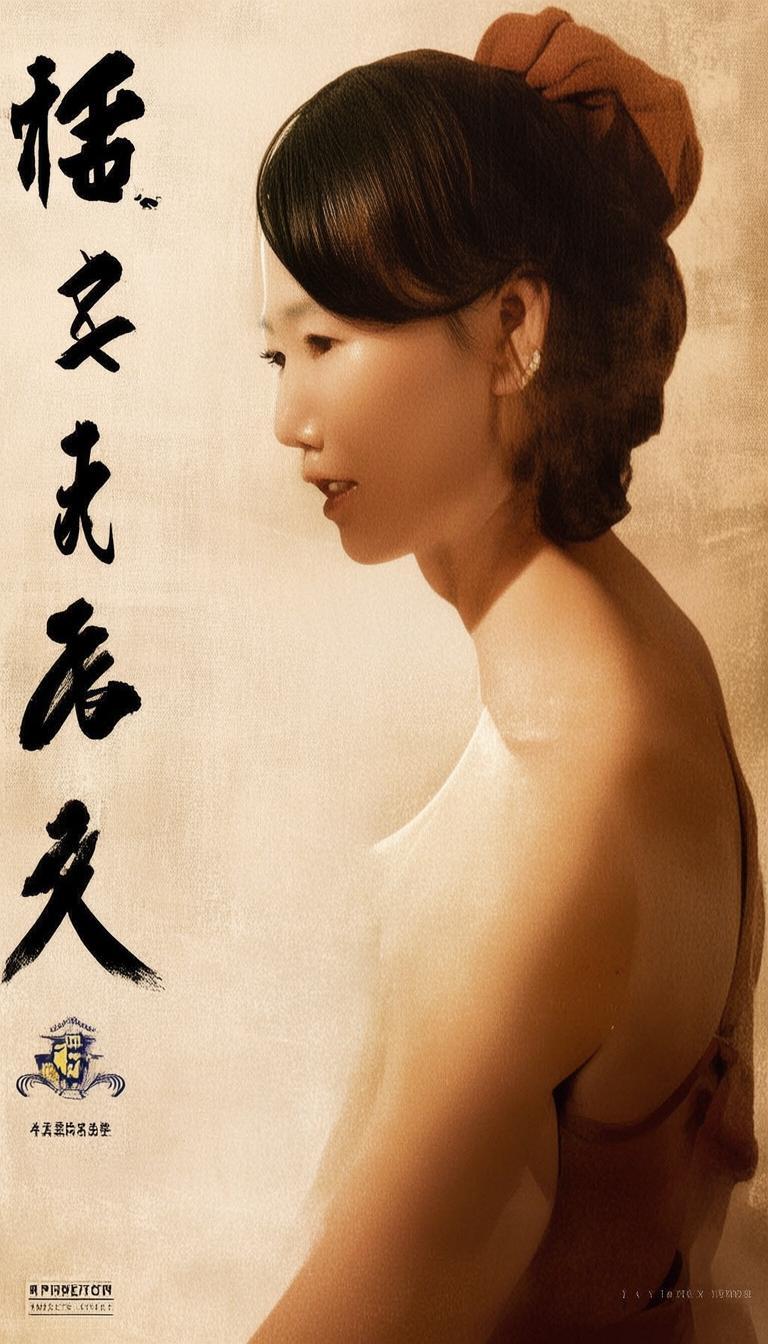 抖音千川怎么设置充值金额_抖音千川充值金额设置技巧插图