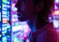 如何注册很多抖音号刷粉_批量注册抖音号刷粉技巧？缩略图