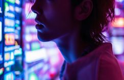 如何注册很多抖音号刷粉_批量注册抖音号刷粉技巧?缩略图 如何注册很多抖音号刷粉_批量注册抖音号刷粉技巧?缩略图