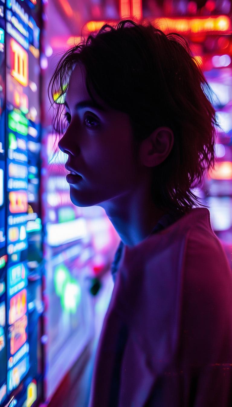 如何注册很多抖音号刷粉_批量注册抖音号刷粉技巧？插图