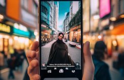 抖音为什么粉丝总在变_粉丝波动之谜缩略图