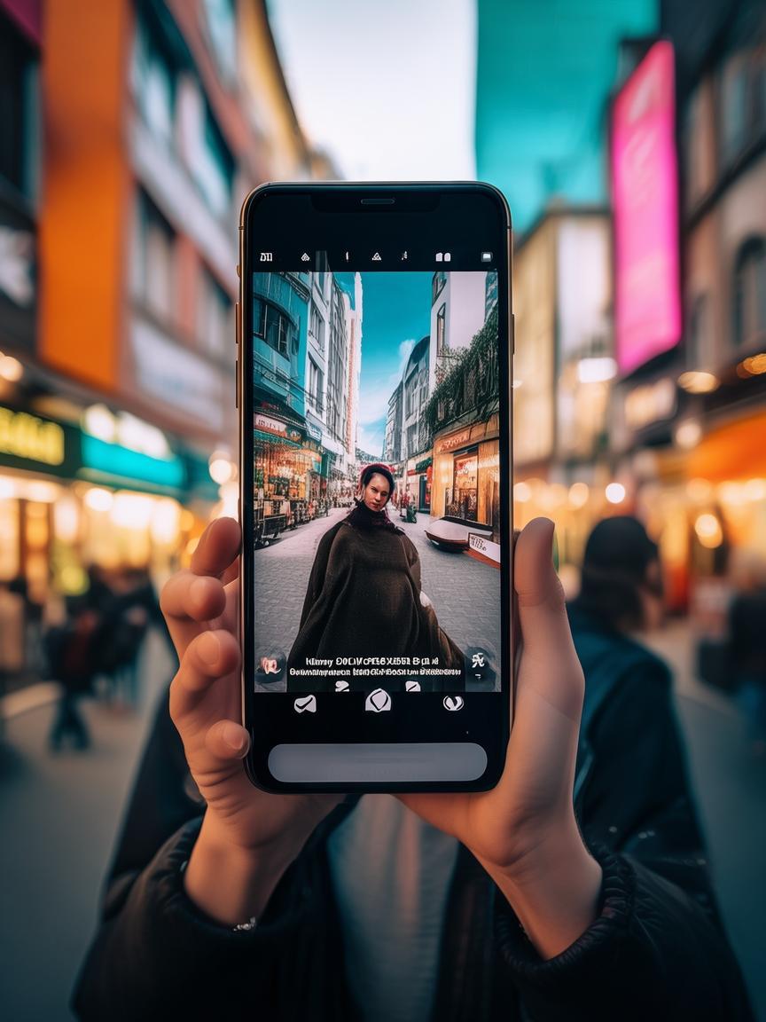 抖音为什么粉丝总在变_粉丝波动之谜插图