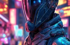 抖音刷粉怎么刷安全_抖音刷粉安全攻略缩略图