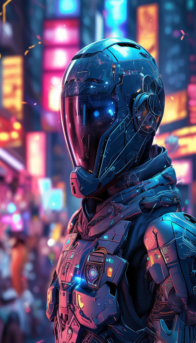 抖音刷粉怎么刷安全_抖音刷粉安全攻略插图