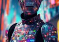 抖音买假粉直播有影响吗_买假粉直播后果？缩略图
