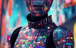 抖音买假粉直播有影响吗_买假粉直播后果?缩略图 抖音买假粉直播有影响吗_买假粉直播后果?缩略图
