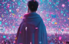 抖音买十万粉会怎样_抖音买十万粉后影响如何？缩略图