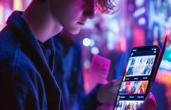 抖音花钱买课程涨粉_抖音买课增粉有效吗？缩略图