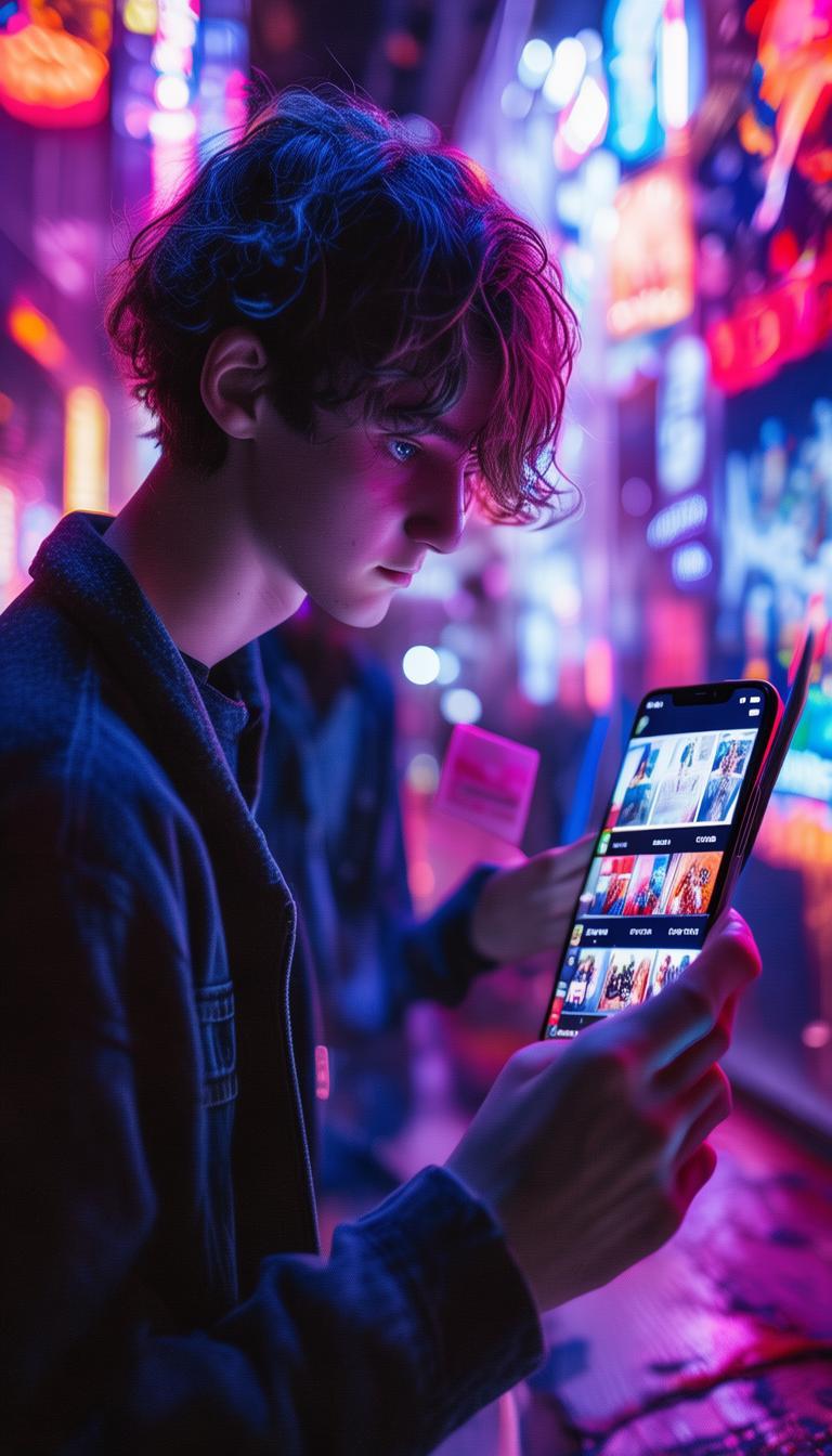 抖音花钱买课程涨粉_抖音买课增粉有效吗？插图