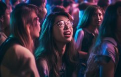 抖音能开粉丝群吗_抖音粉丝群可行？缩略图