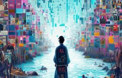 抖音千川推广效果怎么样_抖音千川推广成效如何？缩略图