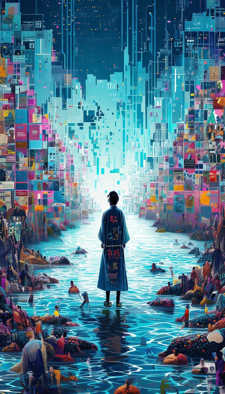 抖音千川推广效果怎么样_抖音千川推广成效如何？插图