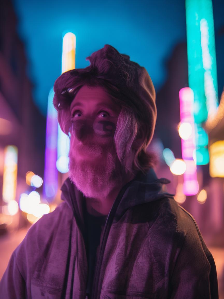 抖音发布视频有播放量就有收益吗为什么_抖音播放量收益?插图 抖音发布视频有播放量就有收益吗为什么_抖音播放量收益?插图