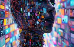 抖音作品怎样刷粉_抖音作品增粉技巧缩略图