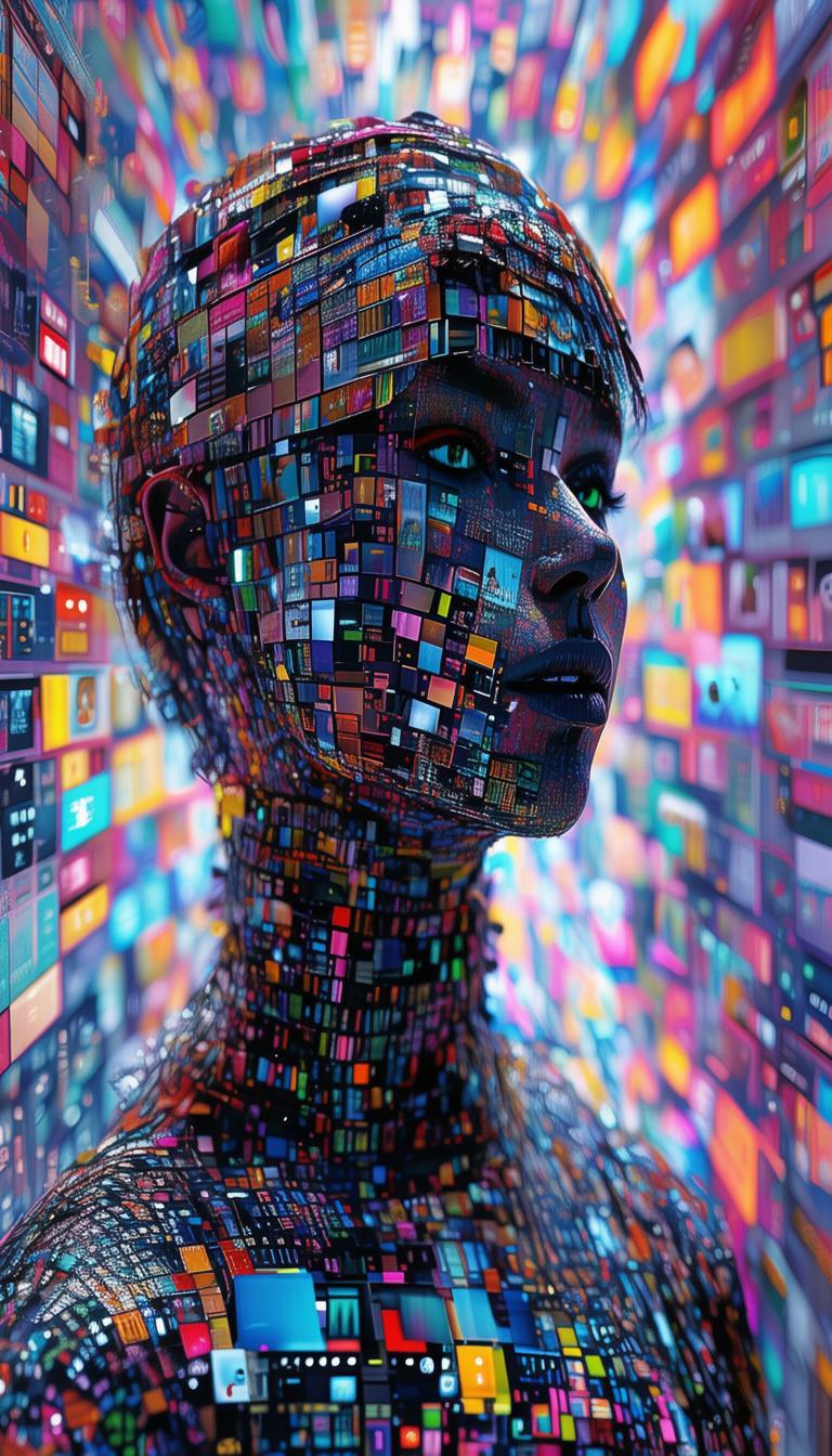 抖音作品怎样刷粉_抖音作品增粉技巧插图