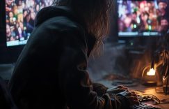 抖音买粉丝会有真粉吗_买粉真的能得真粉吗?缩略图 抖音买粉丝会有真粉吗_买粉真的能得真粉吗?缩略图