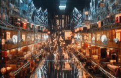 无语哥外国抖音多少粉丝_无语哥抖音粉丝数多少？缩略图