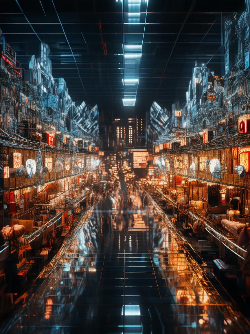 无语哥外国抖音多少粉丝_无语哥抖音粉丝数多少？插图