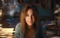 有效粉丝千川涨粉_千川涨粉秘籍何在？缩略图