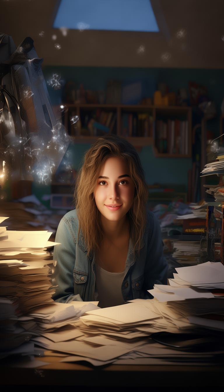 有效粉丝千川涨粉_千川涨粉秘籍何在？插图