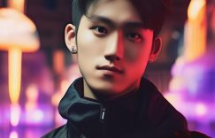 抖音涨粉卡盟网_抖音涨粉卡盟靠谱吗？缩略图