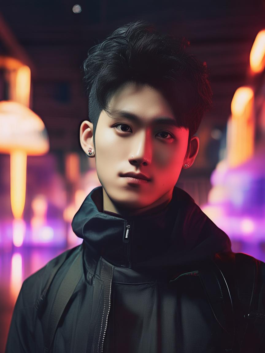 抖音涨粉卡盟网_抖音涨粉卡盟靠谱吗？插图