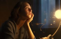 抖音能看来访记录了吗_抖音访客可查？缩略图