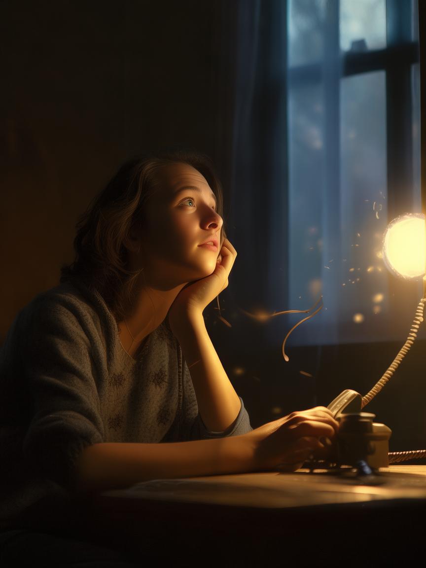 抖音能看来访记录了吗_抖音访客可查？插图