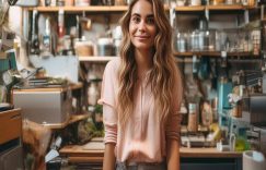 千川投放需要排除粉丝吗_千川投放粉丝排除否？缩略图