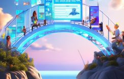 千川抖音号审核_抖音千川号审核要点缩略图