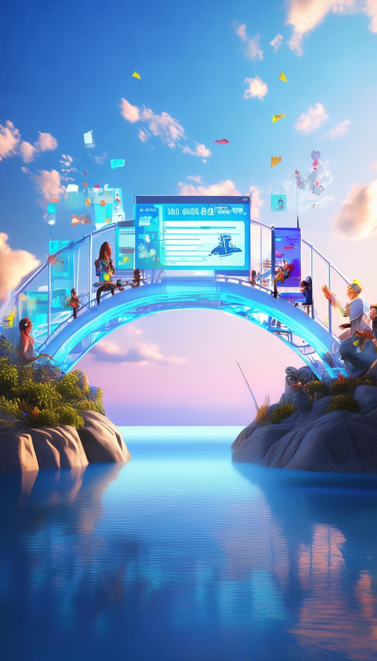 千川抖音号审核_抖音千川号审核要点插图