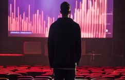 巨量千川涨粉怎么做_巨量千川涨粉技巧缩略图