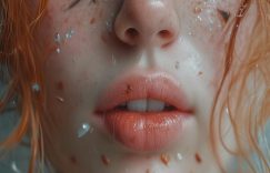 抖音自拍加什么话题吸粉_抖音自拍吸粉话题有哪些？缩略图