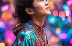 如何添加粉丝群抖音账号_抖音粉丝群账号如何加入？缩略图