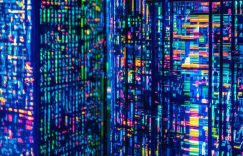 千川怎么不开播涨粉丝_千川不开播粉丝增？缩略图