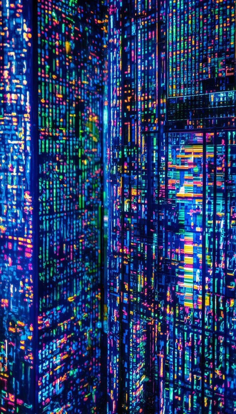 千川怎么不开播涨粉丝_千川不开播粉丝增？插图