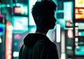 张国伟抖音几级粉丝_张国伟抖音粉丝几级？缩略图