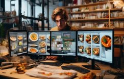 抖音百万粉丝代码是多少_抖音百万粉丝代码？缩略图